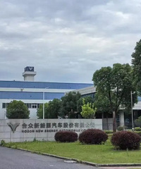 [����]��߸��������Ϊʧ�ű�ִ���ˣ�