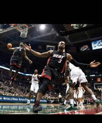 �����ǲ��ǹ���40�����ܼ����»�