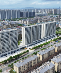 260�ף�̨����Щ��Ҫ�ַ���