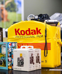 ͻȻ���ף������ͷ���������ܳŲ���ȥ�ˡ�