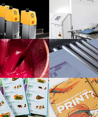 ͻȻ���ף������ͷ���������ܳŲ���ȥ�ˡ�