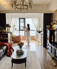 ��7�����������ǹؼ�