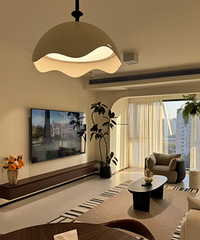 ��6�������������