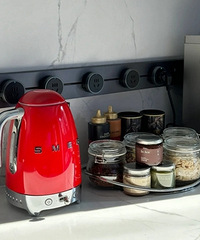 ů�������嵥