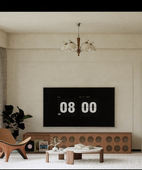 ����ǽ��ѡһ