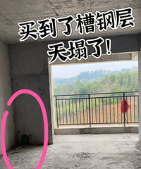 Ϊʲô��Щ������