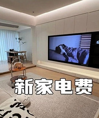 û��Ҫ����5�ֵ���