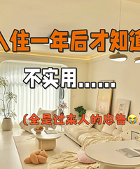 ��7��������������