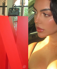 C������������飡ɹ3ǧ����䣬9����2�ޣ��ݳ�Ʒ�����Ϯ��