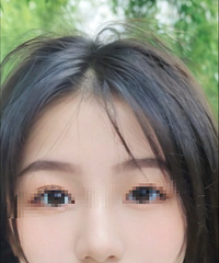 88��δ��Ů���з��г��л�����ŵ����Բ����ʲ��ͼ�