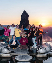 ̨�ݻ��ˣ��⽻��������ë���������Ƽ��й�������