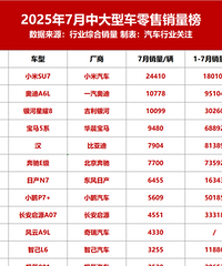 �д��ͳ�������