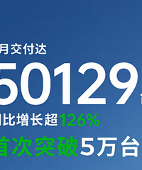 7���������������а�