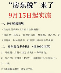 ����˰���ܼ޽Ӹ������