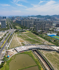 ʵ������ȫ�߹�ͨ