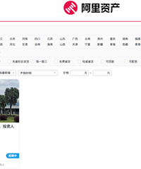 ��߸��������Ϊʧ�ű�ִ���ˣ�