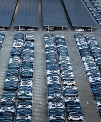 ���������������������ʻ���ܵ��Զ���ʻ