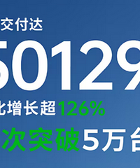 7���������������а�