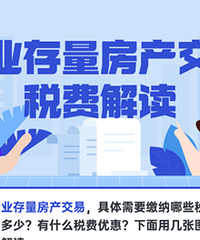 ��ҵ������������˰�����߽����