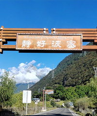 ���ܸ��ʸ�ԭ�����ѵõĸ����ҵͺ�������