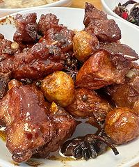 ƽ���ҳ��ˣ������Ź����ȵ�