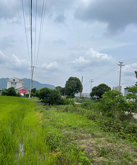 ������һ�Ҹ��Ұ���������