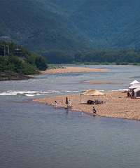 ��ˮ���¶Ӫʥ��