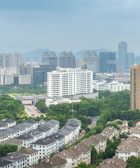 ��������ɽ�̵�