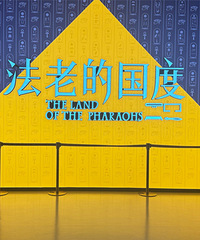 ������չ