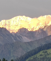 �������ˣ��������޵����ս�ɽ