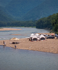 ��ˮ���¶Ӫʥ��