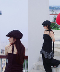 ���������������