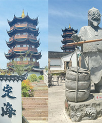 ��ɽ�������������кܶྰ�㵫���Ǻܺ���