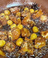 ƽ���ҳ��ˣ������Ź����ȵ�