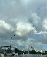 �����ĵ��ʺ�����