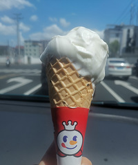 �������ʲô������ѩ������