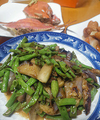 �������ʲô��38һ�������з