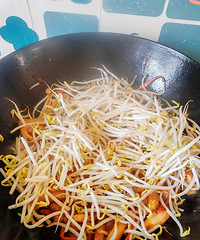 �������ʲô�����㳴���