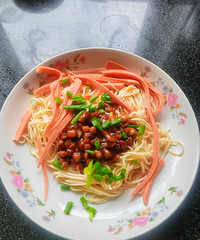 �������ʲô��ը����