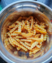 �������ʲô����������