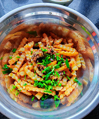 �������ʲô����������