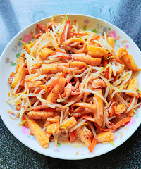 �������ʲô�����㳴���