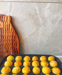 ����С���Ӽ�����һ��