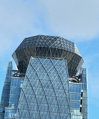 ��ʢ���ĵĵ����ǲ��ǲ���������