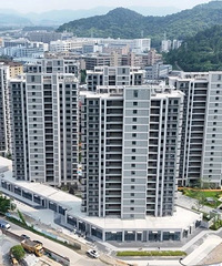 320�ף��·�Ҫ���ˣ�