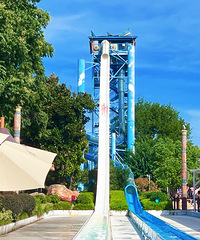 ��2025�μǡ���ˮð�յ�ˮ���絨С�����й���