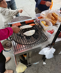 ���ϵġ�����Ƕ�⡱