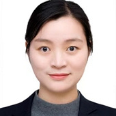 87������� ���й���