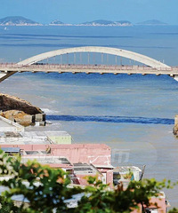 ���ѣ������𣬺��۴�ӽ�ֹ���룬����ͣ����