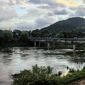 ����ʥ��